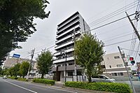 埼玉県飯能市栄町：物件画像／株式会社タウンハウジング埼玉　入間市店