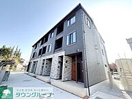 埼玉県飯能市大字岩沢942：物件画像／株式会社タウンハウジング埼玉　入間市店