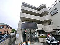 埼玉県所沢市北有楽町23-6：物件画像／株式会社タウンハウジング埼玉　入間市店
