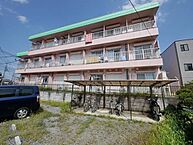 埼玉県所沢市小手指町4丁目12-1：物件画像／株式会社タウンハウジング埼玉　入間市店