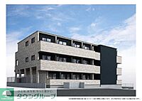 埼玉県入間市大字野田388：物件画像／株式会社タウンハウジング埼玉　入間市店