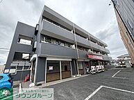 埼玉県日高市大字原宿251-1：物件画像／株式会社タウンハウジング埼玉　入間市店