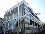 埼玉県川越市石原町1丁目29-22：物件画像／株式会社タウンハウジング埼玉　入間市店