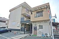 東京都青梅市河辺町6丁目3-3：物件画像／株式会社タウンハウジング埼玉　入間市店