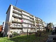 埼玉県狭山市大字青柳63：物件画像／株式会社タウンハウジング埼玉　入間市店