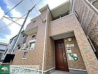 埼玉県所沢市寿町18-13：物件画像／株式会社タウンハウジング埼玉　入間市店