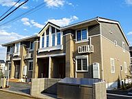 東京都青梅市大門2丁目208：物件画像／株式会社タウンハウジング埼玉　入間市店