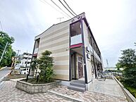 埼玉県狭山市大字東三ツ木220-1：物件画像／株式会社タウンハウジング埼玉　入間市店