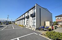 埼玉県飯能市大字双柳1018：物件画像／株式会社タウンハウジング埼玉　入間市店