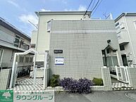 埼玉県所沢市狭山ケ丘1丁目55-18：物件画像／株式会社タウンハウジング埼玉　入間市店