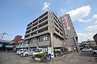 埼玉県鶴ヶ島市富士見1丁目8-10：物件画像／株式会社タウンハウジング埼玉　入間市店