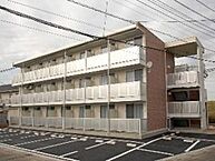 埼玉県坂戸市伊豆の山町61-9：物件画像／株式会社タウンハウジング埼玉　入間市店