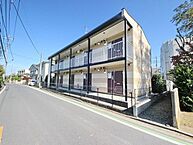 埼玉県所沢市東狭山ケ丘1丁目：物件画像／株式会社タウンハウジング埼玉　入間市店