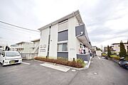 ★外観★