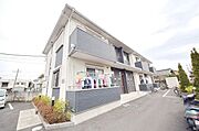 ★外観★