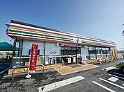 セブンイレブン狭山水野店 938m