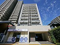 埼玉県所沢市寿町29-10：物件画像／株式会社タウンハウジング埼玉　入間市店
