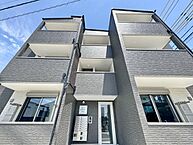 埼玉県川越市南大塚1丁目8-31：物件画像／株式会社タウンハウジング埼玉　入間市店
