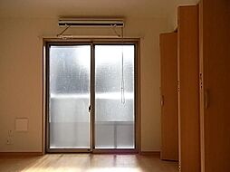 アムールゆう 1LDKの写真