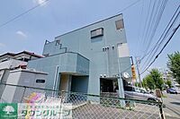 埼玉県狭山市狭山台1丁目4-6：物件画像／株式会社タウンハウジング埼玉　入間市店
