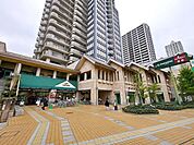 マルエツ所沢御幸町店 344m
