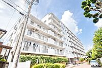 埼玉県狭山市入間川2丁目19-41：物件画像／株式会社タウンハウジング埼玉　入間市店