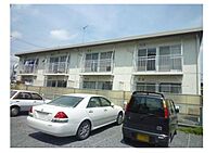 埼玉県飯能市大字川寺：物件画像／株式会社タウンハウジング埼玉　入間市店