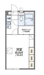 飯能駅 5.4万円