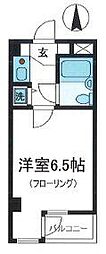 狭山市駅 3.0万円