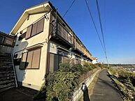 埼玉県入間郡越生町大字越生：物件画像／株式会社タウンハウジング埼玉　入間市店
