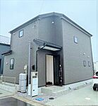 東京都西多摩郡瑞穂町むさし野2丁目：物件画像／株式会社タウンハウジング埼玉　入間市店