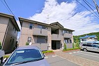 埼玉県入間郡越生町越生東2丁目：物件画像／株式会社タウンハウジング埼玉　入間市店
