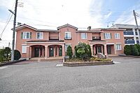 埼玉県飯能市柳町：物件画像／株式会社タウンハウジング埼玉　入間市店