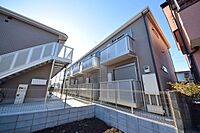 埼玉県入間市東藤沢3丁目1-7：物件画像／株式会社タウンハウジング埼玉　入間市店