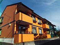 埼玉県飯能市大字青木：物件画像／株式会社タウンハウジング埼玉　入間市店
