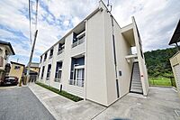 埼玉県入間郡毛呂山町岩井西5丁目：物件画像／株式会社タウンハウジング埼玉　入間市店