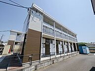 埼玉県狭山市大字青柳：物件画像／株式会社タウンハウジング埼玉　入間市店