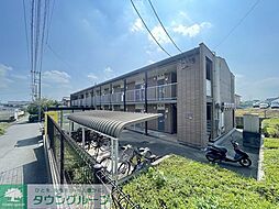 レオパレスａｍｂｉｔｉｏｕｓ