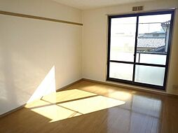 毛呂山ヒルズ 1階1Kのリビング/ダイニング