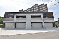埼玉県入間市鍵山3丁目1-6：物件画像／株式会社タウンハウジング埼玉　入間市店