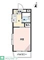 J&Bマンション2階2.8万円