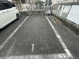 正雀リビエラ  ｜ 大阪府摂津市東正雀（賃貸アパート1LDK・2階・36.00㎡） その14