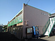 大阪府高槻市大蔵司1丁目：物件画像／株式会社Ｒｏｏｔｓ　ＳＵＭＯ−Ｔ　阪急茨木店
