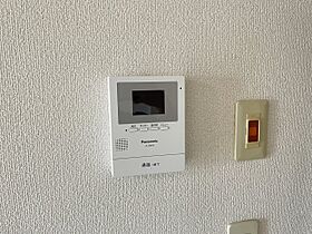 ニチモグリーンタウン10番館 815 ｜ 大阪府茨木市水尾３丁目（賃貸マンション1LDK・8階・45.00㎡） その12