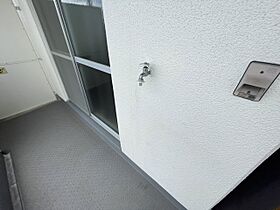 ニチモグリーンタウン10番館 815 ｜ 大阪府茨木市水尾３丁目（賃貸マンション1LDK・8階・45.00㎡） その27