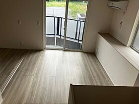 D-residence南芥川町 101 ｜ 大阪府高槻市南芥川町（賃貸アパート1LDK・1階・42.79㎡） その22