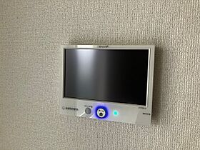 D-residence南芥川町 101 ｜ 大阪府高槻市南芥川町（賃貸アパート1LDK・1階・42.79㎡） その14