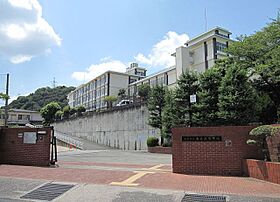 SERENO（セレーノ） 105 ｜ 大阪府三島郡島本町桜井２丁目（賃貸アパート1R・1階・31.53㎡） その21