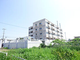 Flora S.E. 12th 205 ｜ 大阪府高槻市東五百住町１丁目（賃貸マンション1LDK・2階・32.76㎡） その28