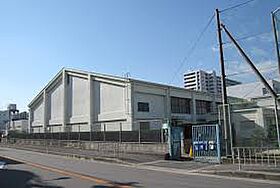 チャルテ高槻富田A棟 105 ｜ 大阪府高槻市富田町５丁目（賃貸アパート1DK・1階・31.68㎡） その20